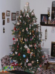 PC250018.JPG
