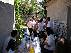 P1010012.JPG P1010012.JPG