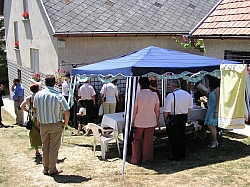 P1010013.JPG P1010013.JPG