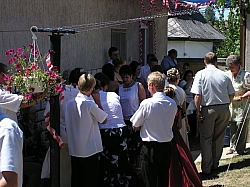 P1010014.JPG P1010014.JPG