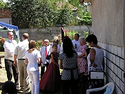 P1010015.JPG P1010015.JPG