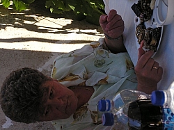 P1010016.JPG P1010016.JPG