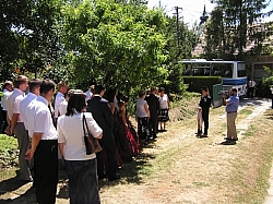 P1010017.JPG P1010017.JPG