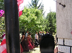 P1010018.JPG P1010018.JPG