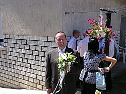 P1010019.JPG P1010019.JPG