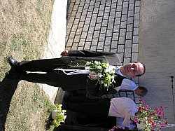 P1010020.JPG P1010020.JPG