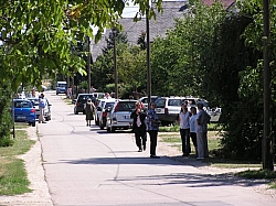 P1010022.JPG P1010022.JPG