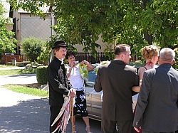 P1010023.JPG P1010023.JPG