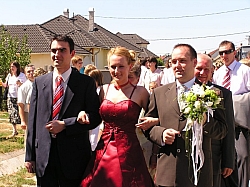 P1010025.JPG P1010025.JPG