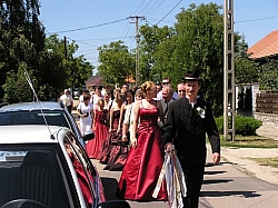 P1010026.JPG P1010026.JPG