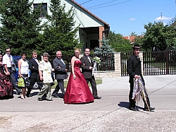 P1010027.JPG P1010027.JPG