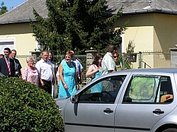 P1010028.JPG P1010028.JPG