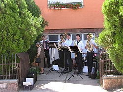 P1010029.JPG P1010029.JPG