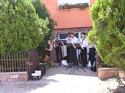 P1010030.JPG P1010030.JPG