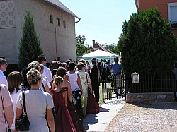 P1010031.JPG P1010031.JPG