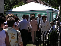 P1010032.JPG P1010032.JPG