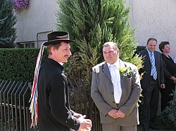 P1010033.JPG P1010033.JPG