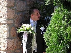 P1010037.JPG P1010037.JPG