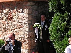 P1010038.JPG P1010038.JPG