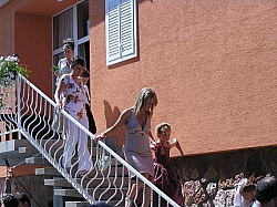 P1010039.JPG P1010039.JPG