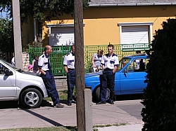 P1010040.JPG P1010040.JPG