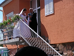 P1010042.JPG P1010042.JPG