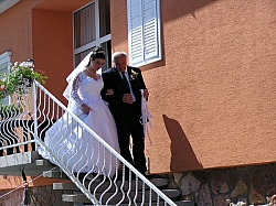 P1010043.JPG P1010043.JPG