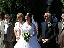 P1010046.JPG P1010046.JPG