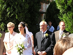 P1010047.JPG P1010047.JPG