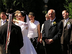 P1010048.JPG P1010048.JPG