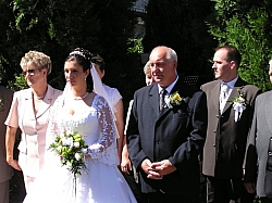 P1010049.JPG P1010049.JPG