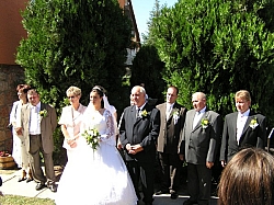 P1010050.JPG P1010050.JPG