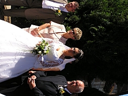 P1010051.JPG P1010051.JPG