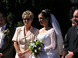 P1010052.JPG P1010052.JPG