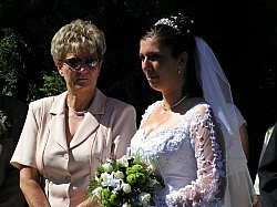 P1010053.JPG P1010053.JPG