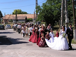 P1010058.JPG P1010058.JPG