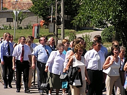 P1010060.JPG P1010060.JPG