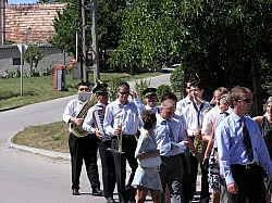 P1010061.JPG P1010061.JPG