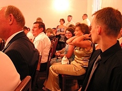 P1010065.JPG P1010065.JPG