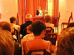 P1010067.JPG P1010067.JPG