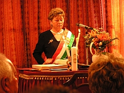 P1010068.JPG P1010068.JPG