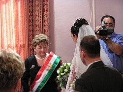 P1010069.JPG P1010069.JPG