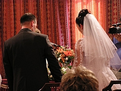 P1010070.JPG P1010070.JPG