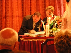 P1010072.JPG P1010072.JPG