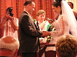 P1010073.JPG P1010073.JPG