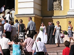 P1010079.JPG P1010079.JPG