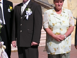 P1010080.JPG P1010080.JPG