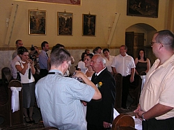 P1010081.JPG P1010081.JPG