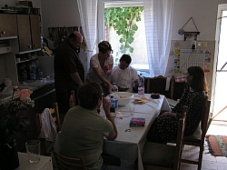 P7140007.JPG P7140007.JPG