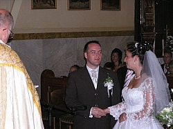 P7140084.JPG P7140084.JPG